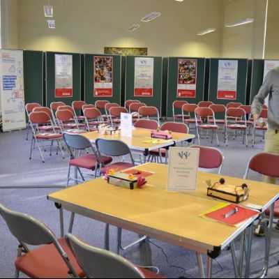 12th Intel Education Summit 2015013